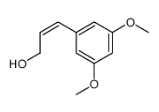 147663-61-4 structure