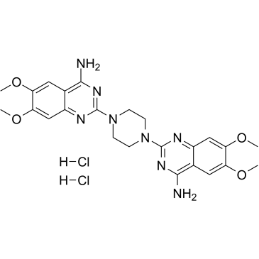 1486464-41-8 structure