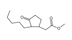 151716-36-8结构式