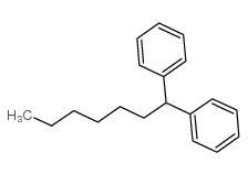 1530-05-8结构式