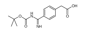 153074-92-1 structure