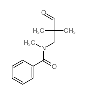 15451-21-5 structure