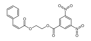 154732-67-9 structure