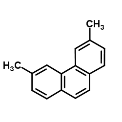 1576-67-6 structure