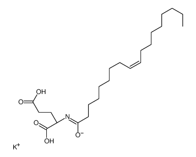 158122-31-7 structure