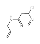 160416-47-7 structure