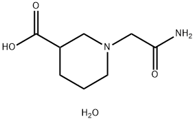 1609395-21-2结构式