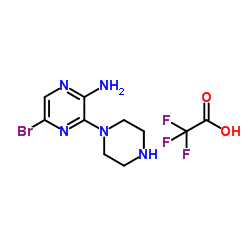 1620569-21-2 structure