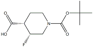 1628475-90-0 structure