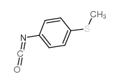 1632-84-4结构式