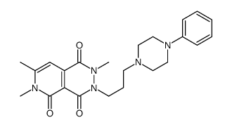 164071-40-3 structure