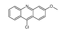 16492-14-1 structure