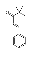 1654-05-3 structure