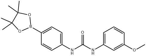 1669414-60-1 structure