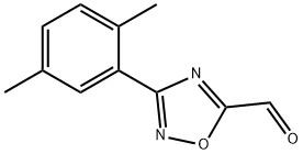 1708168-37-9 structure