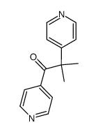 metapyrone picture