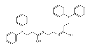 173174-12-4结构式