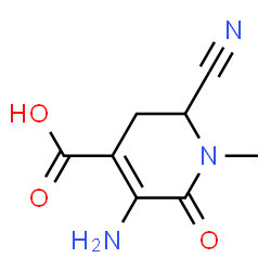 173372-36-6 structure