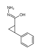 17364-52-2 structure