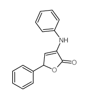 17408-56-9 structure