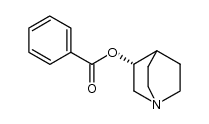 174590-62-6 structure