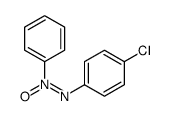 17478-82-9结构式