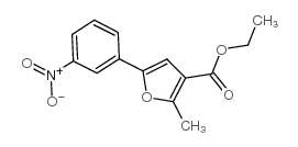 175276-71-8结构式