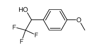 17556-42-2 structure