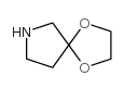 176-33-0结构式