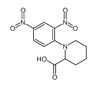 17794-42-2结构式