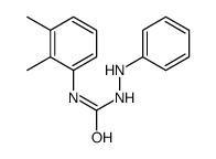 178913-20-7 structure