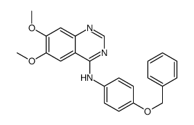 179248-61-4 structure