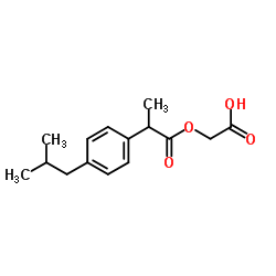 1797132-75-2 structure