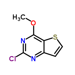 1807542-78-4 structure