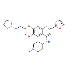 1846570-31-7 structure