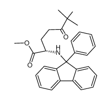 185142-08-9结构式