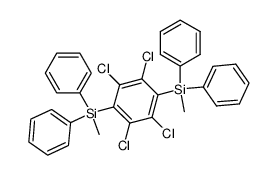 18713-16-1 structure