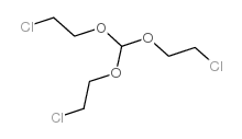 18719-58-9 structure