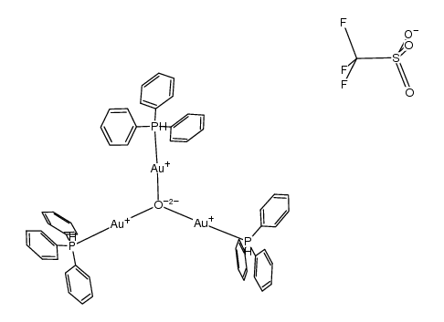 188422-36-8 structure