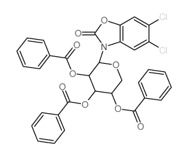 19231-21-1 structure