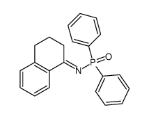 192461-79-3 structure