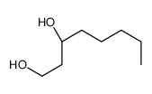 193292-90-9 structure