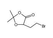 193538-54-4 structure