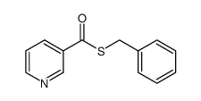 195141-26-5 structure