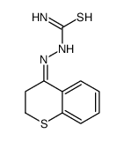 19850-61-4 structure