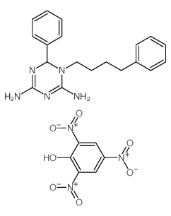 2009-60-1结构式