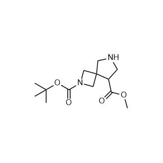 2028341-88-8 structure