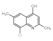 203626-33-9 structure