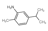 2051-53-8结构式