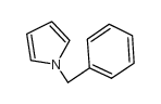 2051-97-0结构式